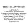 Obrázok z Collagen Active sérum